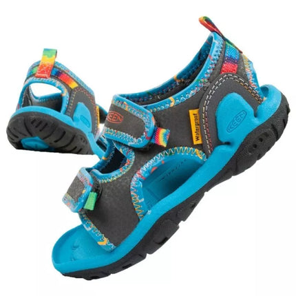 Keen Knotch Jr. 1027225 Sandalai
