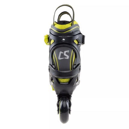 Coolslide Butters YB Jr 92800350325 riedučiai