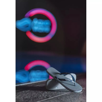 Aquawave Crystal moterims W 92800347158 šlepetės