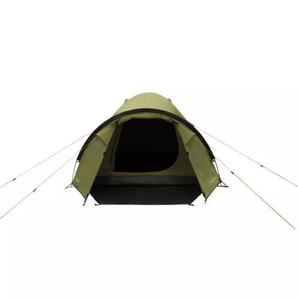 Easy Camp Setesdal 3 three-person tent