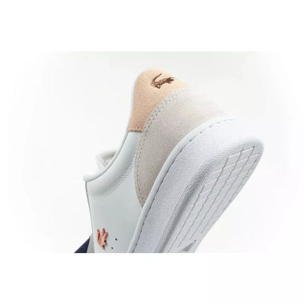 Lacoste Carnaby W 748SFA00161Y9 batai