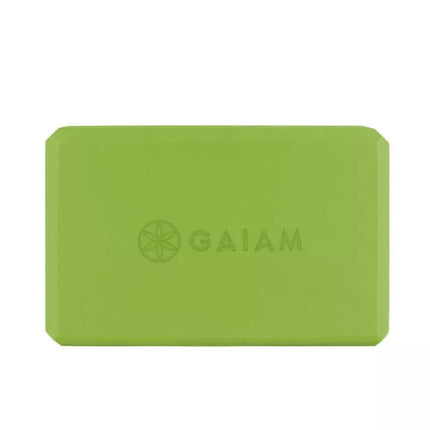 Gaiam Jogos Kubas 59186