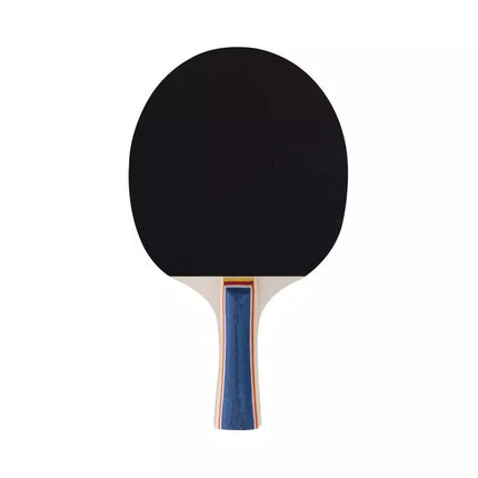 Stalo teniso raketė Spokey Training Pro FL 9506400000