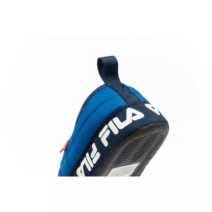 Fila Comfider Jr šlepetės FFK0117.53149