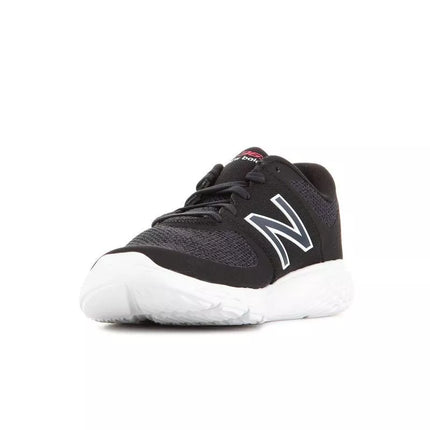 New Balance Moterims WA365BK