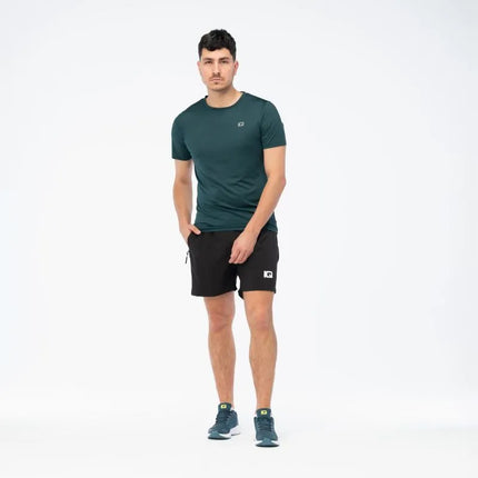 Men's ONRE II Shorts