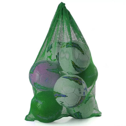 Tinklas 10 kamuolių Nr. NO10 BCB2-2436G