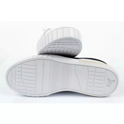 Puma Cali Star Mix W 380220 04 sportbačiai