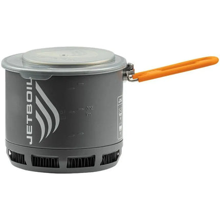 Stash virimo sistema - Jetboil