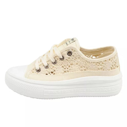 Lee Cooper W LCW-23-44-1620L Batai