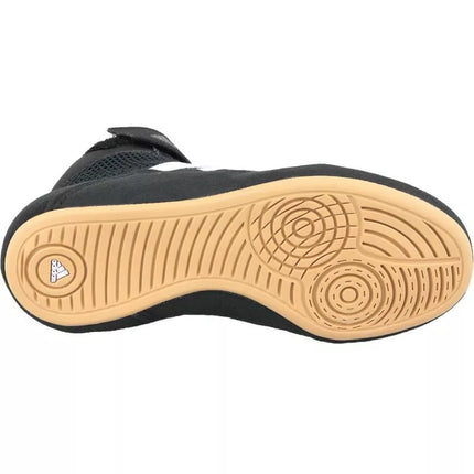 Adidas Havoc K Jr AQ3327 Shoes