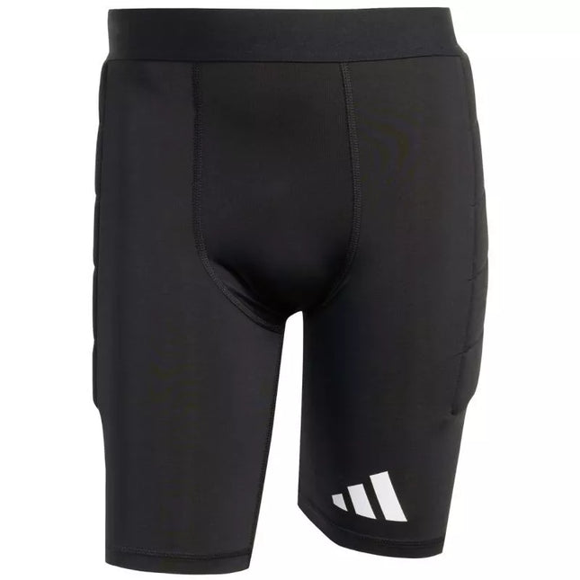 adidas Squadra 25 M JF2483 vartininko šortai