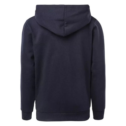 Hi-Tec Barit Jr džemperis 92800553734