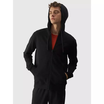 4F M 4FWMM00TSWSM1466-20S džemperis