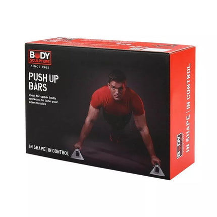 BB 634 Atramai atsispaudimams