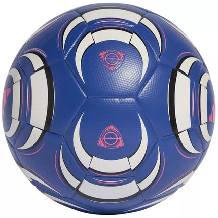 adidas TIRO League KA5261 Kamuolys