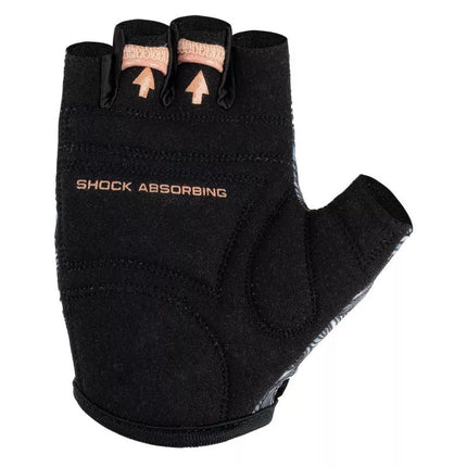 Martes moteriškos bayon pirštinės W 92800356852