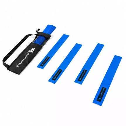 Yakima Sport 100636 Flat Field Markers