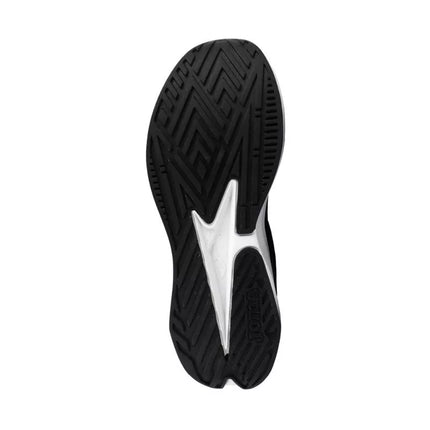 Joma Neon 2601 women's shoes black RNEOLS2601