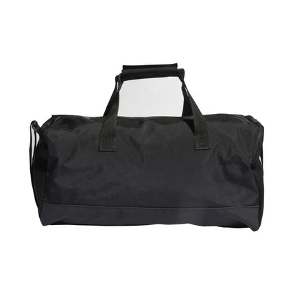 Adidas 4ATHLTS Duffel Bag M HC7272