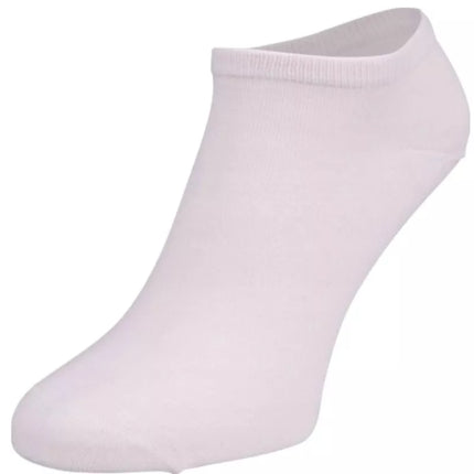 Tommy Hilfiger 2 poros kojinių, moteriškos, 343024001