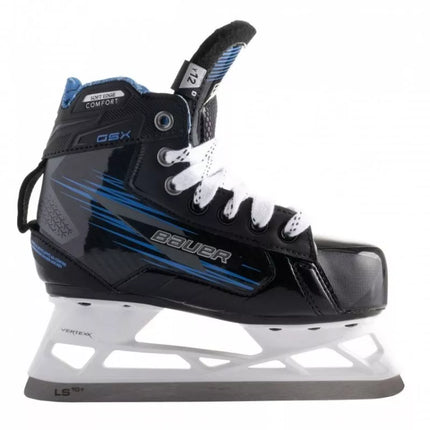 Bauer GSX '24 Jr Vartininko Ritinės 1063783