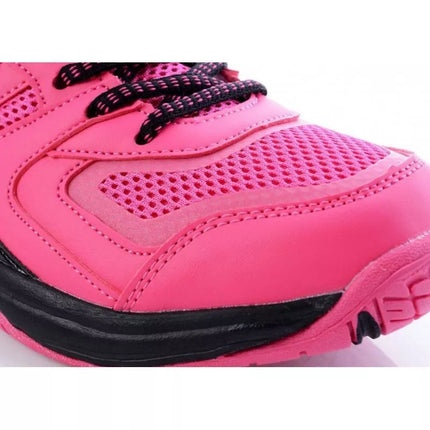 Tempish No Limit W batai 119000076