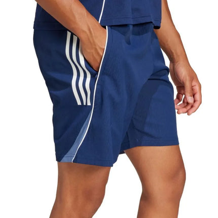 Šortai adidas Tiro 25 Competition Downtime M JI6563