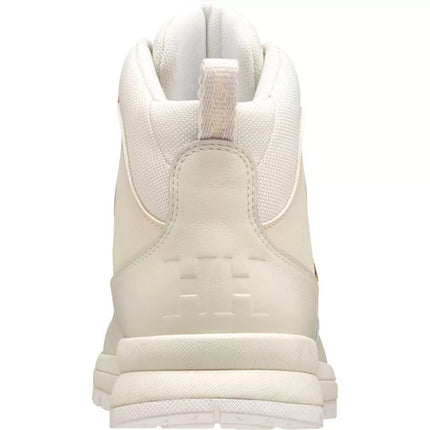 Helly Hansen Victoria W 11818 047 Batai