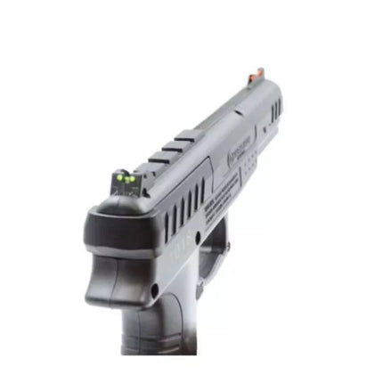 Marksman oro pistoletas, kal. 4,5 mm Ekp