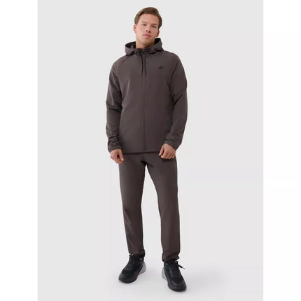 4F M 4FWSS25TFSWM458-81S sweatshirt