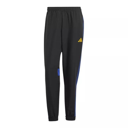 adidas Tiro Essentials Austos Kelnės JX2224