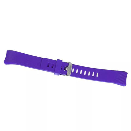 GIEWONT Fit&GO belt for GW200 GWP200-3 - Flora Violet