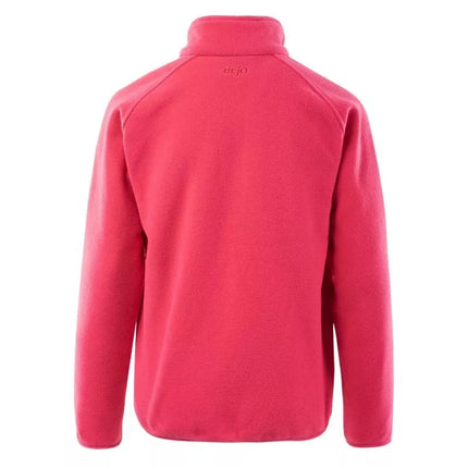 Bejo Lisanna 280 Jr džemperis 92800439462