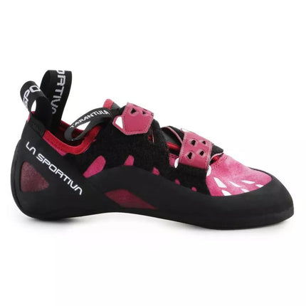 La Sportiva Tarantula W 40T502502 laipiojimo batai