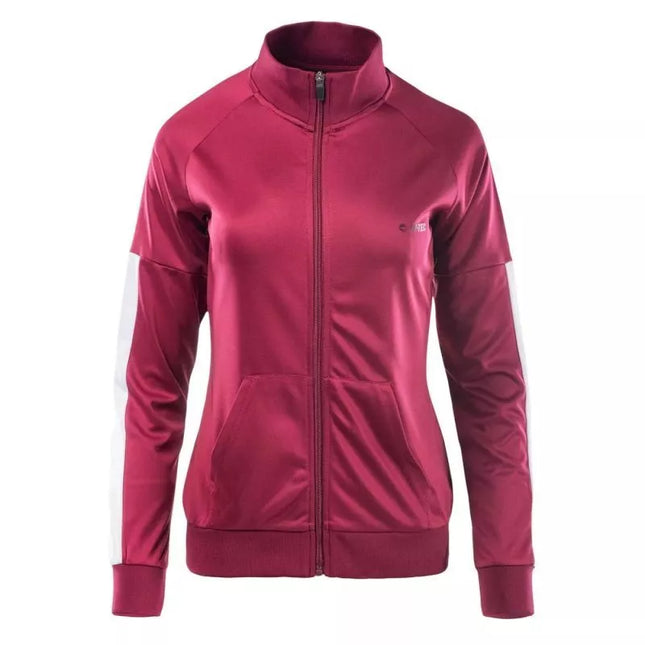 Hi-tec Lady Delian W bliuzonas 92800442913