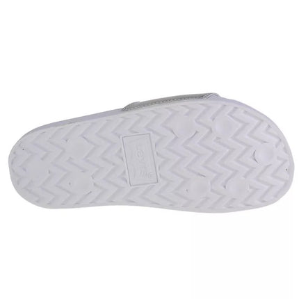 Levi's June LSW 231570-642-114 Šlepetės