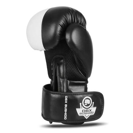 10oz Boxing Gloves - Harmony - Valor Series