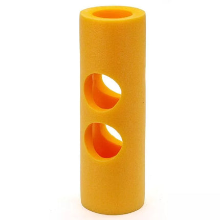 PASTA COUPLER 6 PROFI COMFY PPOC0004