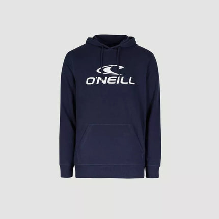 O'Neill Hoodij M 92800590291