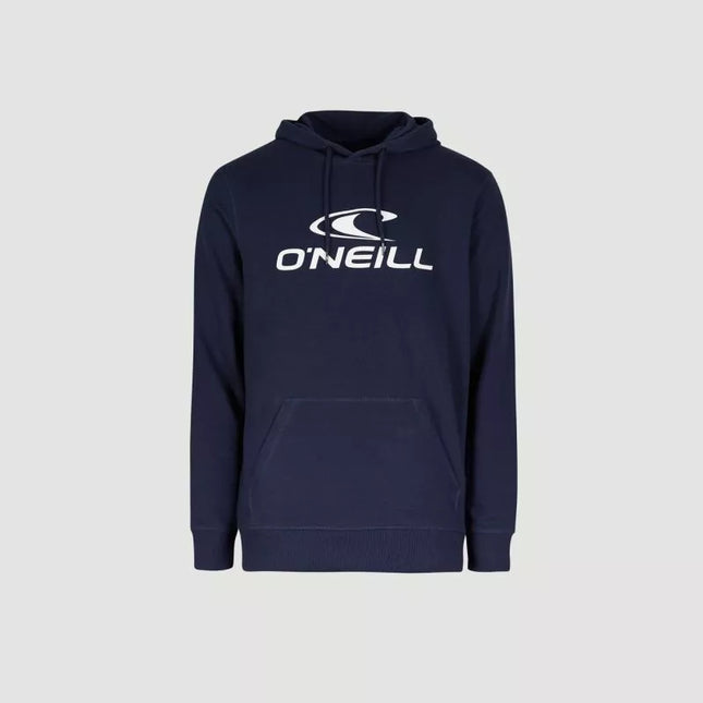 O'Neill Hoodij M 92800590291
