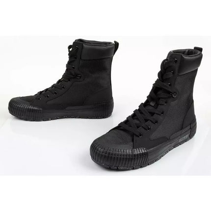 Fila Cityblock W FFW018583052 Bateliai