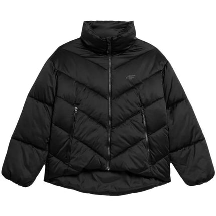 Striukė 4F W H4Z22 KUDP019 20S