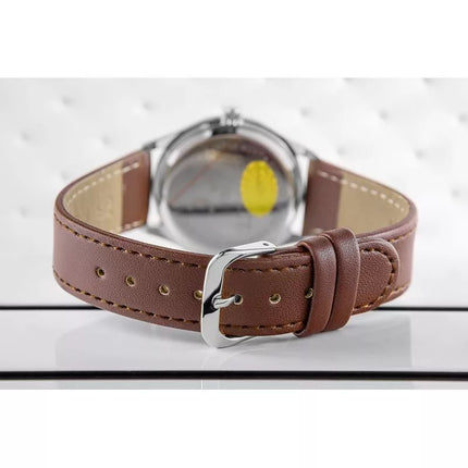 PERFECT GX093-02 Women's Watch