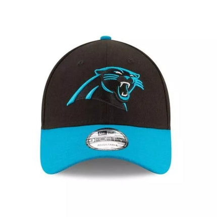 New Era 9FORTY The League NFL Carolina Panthers Kepuraitė - 10517891
