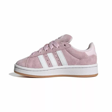 adidas Originals Junior Campus 00s JP5507 shoes