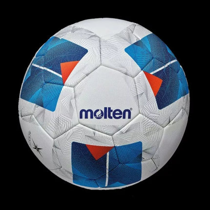 Molten Vantaggio 5000 F5N5000 Futbolo