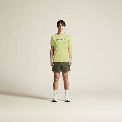 Craft Core Essence Logo Marškinėliai M 92800659887