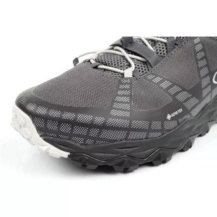 Aku Flyrock GTX M 698632 žygio batai
