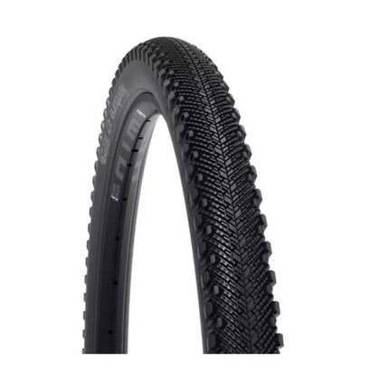 WTB Padanga 650x47c VENTURE TCS Plento
